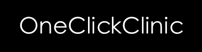 OneclickClinic