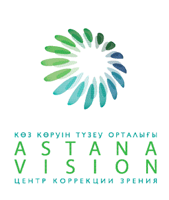 AstanaVision